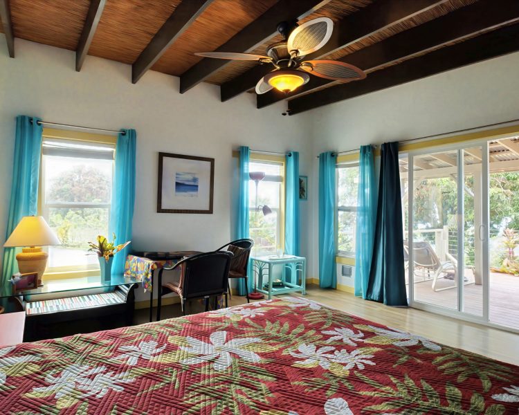 2nd bedroom 1-topaz-dust-denoise-topaz-lighting