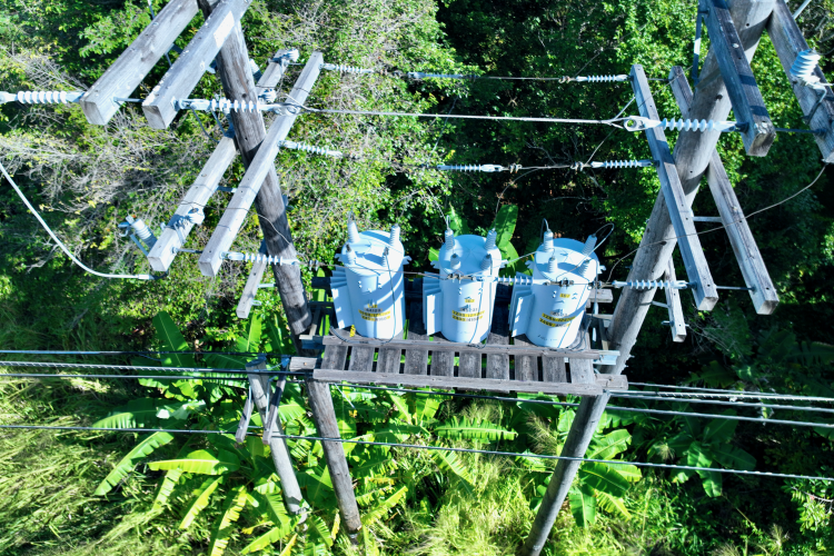 DJI_0148
